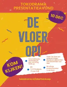 2025 flyer 10 dec Presentatieavond.webp 2025 flyer 10 dec Presentatieavond.webp